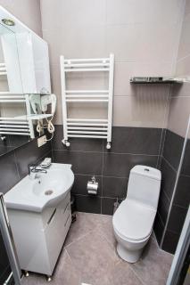 Teatron - Tiflis - 7