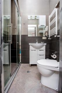 Teatron - Tiflis - 6