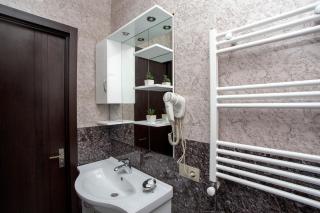 Teatron - Tbilisi - 9