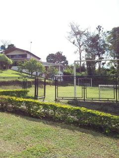 Parcelación El Lago - 5