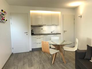 Xperience-Today Eupen - Eupen - 6