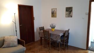 Peaceful old house - Bovec - 1