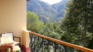 Peaceful old house - Bovec - 8
