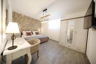 Saint Simeon room and apartment - Zadar - 4
