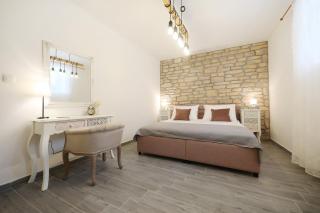 Saint Simeon room and apartment - Zadar - 9