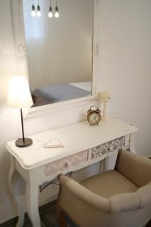 Saint Simeon room and apartment - Zadar - 2