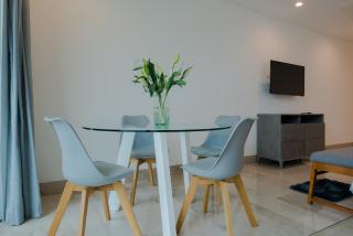 OCEANA by Stella Rentals - Playa del Carmen - 9