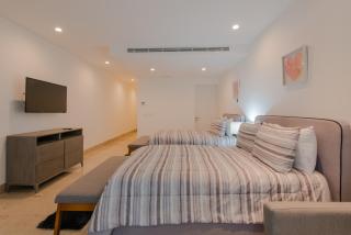 OCEANA by Stella Rentals - Playa del Carmen - 2