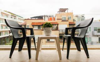 OCEANA by Stella Rentals - Playa del Carmen - 1