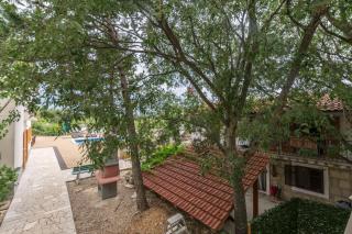 House Ante - Grabovac - 8
