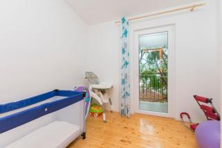 House Ante - Grabovac - 3