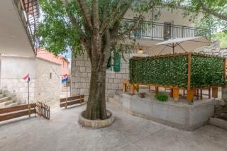 House Ante - Grabovac - 1
