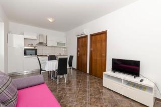Apartments Beba - Primošten - 8