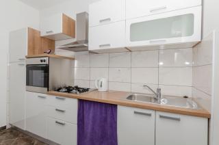 Apartments Beba - Primošten - 7
