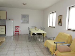 Apartments by the sea Slatine, Ciovo - 15916 - Slatine - 9