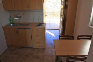 Studio Rtina - Stosici 15921a - 9