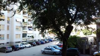 Apartments with WiFi Split - 16079 - Split - 9