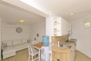 House Anica - Starigrad-Paklenica - 0