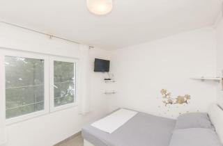 House Anica - Starigrad-Paklenica - 7