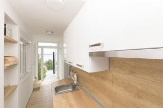 House Anica - Starigrad-Paklenica - 8