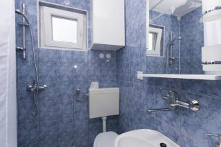 House Anica - Starigrad-Paklenica - 4