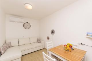 House Anica - Starigrad-Paklenica - 1