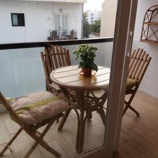Apartamento centro Puerto de la Cruz - Puerto de la Cruz - 6