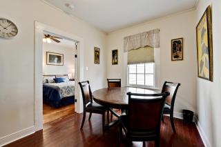 New Orleans Cottage - New Orleans - 7