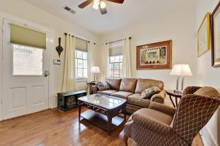 New Orleans Cottage - New Orleans - 0