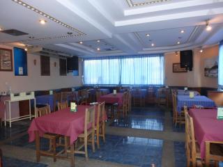 โรงแรมเชียงรุ่ง - Chiang Rai - 9
