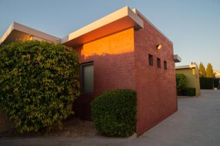 Portman House - Scone - 4