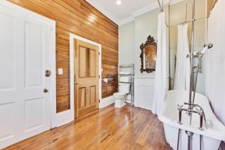 NOLA Cottage - New Orleans - 7