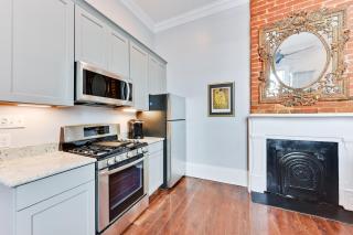 NOLA Cottage - New Orleans - 2