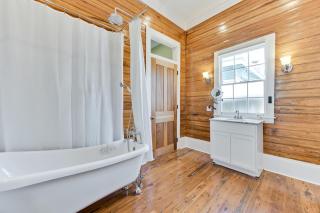 NOLA Cottage - New Orleans - 6