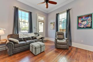 NOLA Cottage - New Orleans - 0