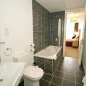 PREMIER SUITES Liverpool - Liverpool - 2