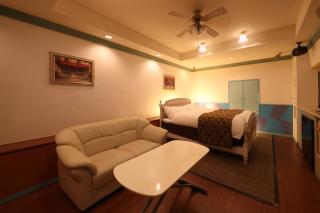 Hotel Fine Shimane Matsue (Adult Only) - Matsue - 9