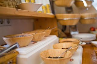 Hotel-Gasthof Strasswirt - 1