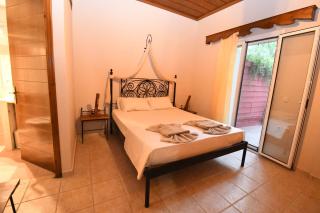 Ktima Kallitero Villas - Argassi - 6