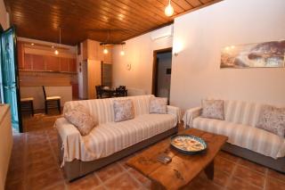 Ktima Kallitero Villas - Argassi - 2