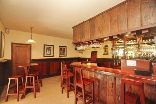 Benvenuto Hotel & Conference Centre - 2