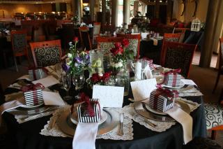 Benvenuto Hotel & Conference Centre - Joanesburgo - 5