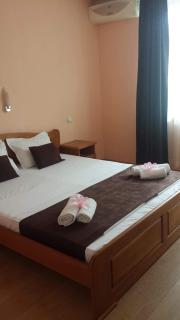 Dreams Family Hotel - Nesebar - 3
