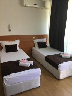 Dreams Family Hotel - Nesebar - 4