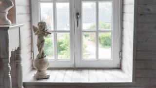 Au Jardin D'Eloïse - Tréméreuc - 6