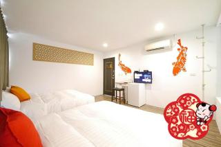 DaFuHao - Tainan - 6