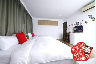 DaFuHao - Tainan - 9