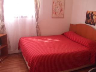 Mediterraneo B&B - Viña del Mar - 3