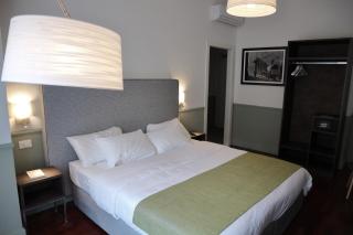 Dimora dell'Arte - Foresteria lombarda Smart Rent - Sesto San Giovanni - 0