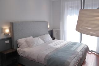 Dimora dell'Arte - Foresteria lombarda Smart Rent - Sesto San Giovanni - 1
